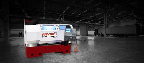 fryer cnc machine reviews|tool room cnc milling machine.